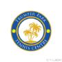 Uploaded by visitor on 10/6/2017 - Trmper Park Tennis Centre