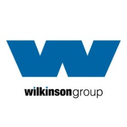 Wilkinson Group