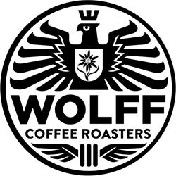 Wolff Coffee Roasters