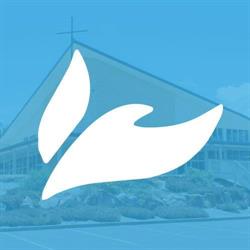 Yeppoon Wesleyan Methodist Church