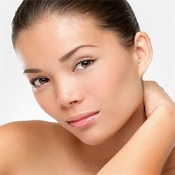 YOU Cosmetic Medicine