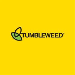 Tumbleweed