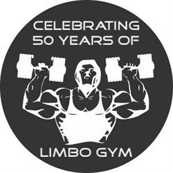 Limbo Gym