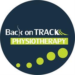 Back on Track Physiotherapy