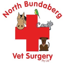 North Bundaberg Vet Surgery