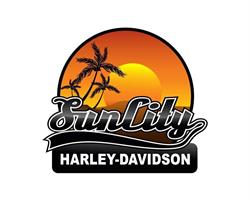 SunCity Harley-Davidson