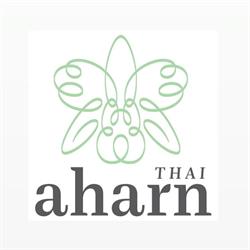 Aharn Thai on Duthy