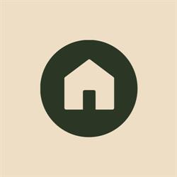 Abode Cafe