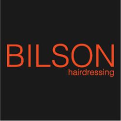 Bilson