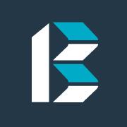 Branon Real Estate Pty Ltd