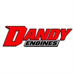 Dandy Engines