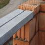 Concrete Lintels