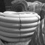 Drain Coil