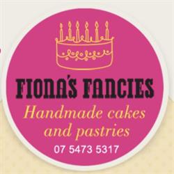 Fiona's Fancies Noosa