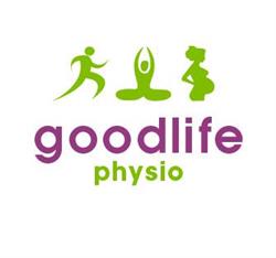 Goodlife Physiotherapy