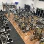 Gyms in Hervey Bay