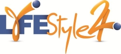 Lyfestyle 24 Hervey Bay