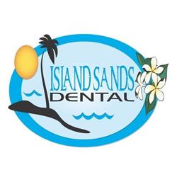 Island Sands Dental