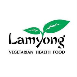 Lamyong Vegetarian Health Food