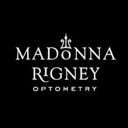 Madonna Rigney Optometry Eyecare Plus East Brisbane