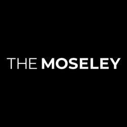The Moseley