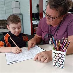 Murarrie State School
