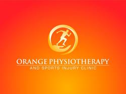 Orange Physiotherapy