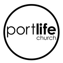 Portlife Church