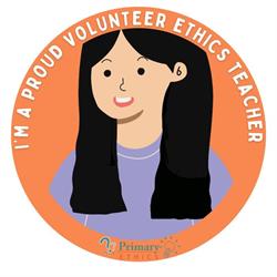 Primary Ethics
