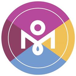 Organic Ministry Salon