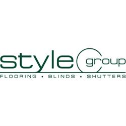 Style Group