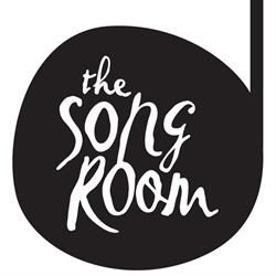 The Song Room