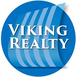Viking Realty