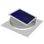 Skydome Power 300