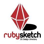 Rubysketch