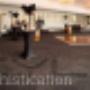 Uploaded by visitor on 4/2/2016 - Patti’s Hire