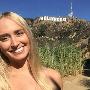 Hollywood Smile