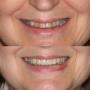 north ryde dentistry
