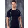 Men Clothing
