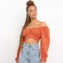 Women Clothing