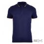 Uploaded by visitor on 5/2/2016 - Navy Blue Polo T Shirt
If you are in search of Navy Blue Polo T Shirt, place bulk order or notify via mail from one of the top USA, UK and Australia manufacturers and suppliers, Alanic Clothing.