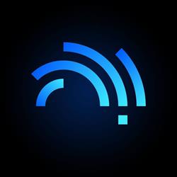 BLU SKY Security