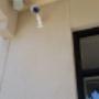 Uploaded by visitor on 18/2/2016