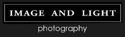 Image & Light Photography
