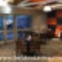 Uploaded by visitor on 5/2/2016