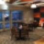Uploaded by visitor on 5/2/2016