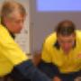 Construction Induction