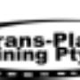 Trans-Plant Training