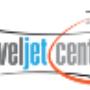 Travel Jet Centre