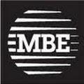 MBE Northbridge